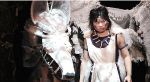 mononoke1