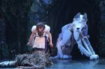 mononoke3