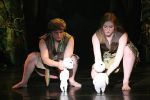 mononoke7