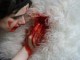 /plume/xmedia/fantasy/news/autres_films/ghibli/thumb/mononoke_thumb.jpg