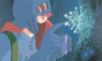 Nausicaä
