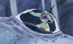 Nausicaä