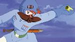 Nausicaä