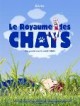 /plume/xmedia/fantasy/news/autres_films/ghibli/thumb/neko_no_ongaeshi_thumb.jpg