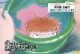 /plume/xmedia/fantasy/news/autres_films/ghibli/thumb/ponyo1_thumb.jpg