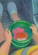 /plume/xmedia/fantasy/news/autres_films/ghibli/thumb/ponyo5_thumb.jpg