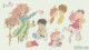 /plume/xmedia/fantasy/news/autres_films/ghibli/thumb/ponyo6_thumb.jpg