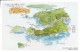 /plume/xmedia/fantasy/news/autres_films/ghibli/thumb/ponyo_carte_thumb.jpg