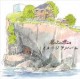 /plume/xmedia/fantasy/news/autres_films/ghibli/thumb/ponyoimagealbum_thumb.jpg