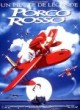 /plume/xmedia/fantasy/news/autres_films/ghibli/thumb/porco_rosso_thumb.jpg