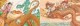 /plume/xmedia/fantasy/news/autres_films/ghibli/thumb/the_world_of_nagura_yasuhiro_thumb.jpg