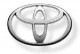 /plume/xmedia/fantasy/news/autres_films/ghibli/thumb/toyota-logo_thumb.jpg