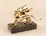 Le Lion d'Or