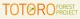 /plume/xmedia/fantasy/news/autres_films/ghibli/totoro_forest_project_1_thumb.jpg