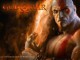 /plume/xmedia/fantasy/news/autres_films/god/thumb/226878_thumb.jpg
