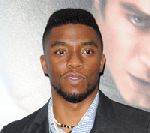 Boseman