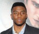 /plume/xmedia/fantasy/news/autres_films/god/thumb/boseman-gods_thumb.jpg