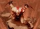 /plume/xmedia/fantasy/news/autres_films/god/thumb/god-of-war_thumb.jpg