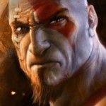 God of War