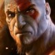 /plume/xmedia/fantasy/news/autres_films/god/thumb/god_of_war-150_thumb.jpg