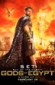 /plume/xmedia/fantasy/news/autres_films/gods-of-egypt/thumb/goe-seth_thumb.jpg