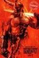 /plume/xmedia/fantasy/news/autres_films/hellboy/2019/thumb/hellboy-2019_poster_thumb.jpg