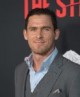 /plume/xmedia/fantasy/news/autres_films/hellboy/2024/thumb/Jack_Kesy_thumb.jpg