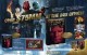 /plume/xmedia/fantasy/news/autres_films/hellboy/DVD/thumb/hellboy2advertfooter_thumb.jpg