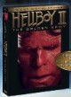 /plume/xmedia/fantasy/news/autres_films/hellboy/DVD/thumb/hellboy2goldenarmyr1art1_thumb.jpg