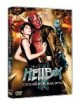 /plume/xmedia/fantasy/news/autres_films/hellboy/DVD/thumb/jaquettehellboy2dvd_thumb.jpg