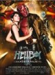 /plume/xmedia/fantasy/news/autres_films/hellboy/posters/thumb/hell2defvf_thumb.jpg