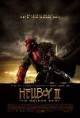 /plume/xmedia/fantasy/news/autres_films/hellboy/posters/thumb/hell_thumb.jpg