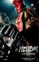 /plume/xmedia/fantasy/news/autres_films/hellboy/posters/thumb/hellboy2_12_thumb.jpg