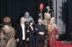 /plume/xmedia/fantasy/news/autres_films/hellboy/premieres/thumb/IMG_4990_thumb.jpg