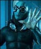 /plume/xmedia/fantasy/news/autres_films/hellboy/thumb/26485_thumb.jpg