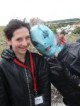 /plume/xmedia/fantasy/news/autres_films/hellboy/thumb/DSC00843-796661_thumb.jpg