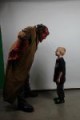 /plume/xmedia/fantasy/news/autres_films/hellboy/thumb/HB2_thumb.jpg
