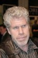 /plume/xmedia/fantasy/news/autres_films/hellboy/thumb/RonPerlman2_thumb.jpg