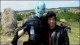 /plume/xmedia/fantasy/news/autres_films/hellboy/thumb/abegaiman_thumb.jpg