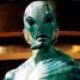 /plume/xmedia/fantasy/news/autres_films/hellboy/thumb/abesapien_tn_thumb.jpg