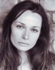 /plume/xmedia/fantasy/news/autres_films/hellboy/thumb/anna_walton_thumb.jpg