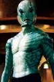 /plume/xmedia/fantasy/news/autres_films/hellboy/thumb/articles-59745_abesapien_thumb.jpg