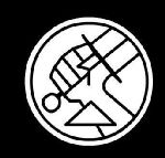 Le BPRD