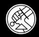 /plume/xmedia/fantasy/news/autres_films/hellboy/thumb/bprd_thumb.jpg