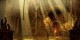 /plume/xmedia/fantasy/news/autres_films/hellboy/thumb/exclHBIIart1-big_thumb.jpg