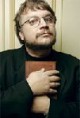 /plume/xmedia/fantasy/news/autres_films/hellboy/thumb/guillermou_thumb.jpg
