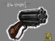 /plume/xmedia/fantasy/news/autres_films/hellboy/thumb/hb2_bigbaby_thumb.jpg