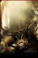 /plume/xmedia/fantasy/news/autres_films/hellboy/thumb/hbkraus_thumb.jpg