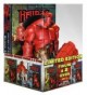 /plume/xmedia/fantasy/news/autres_films/hellboy/thumb/hell_thumb.jpg