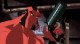 /plume/xmedia/fantasy/news/autres_films/hellboy/thumb/hellboy-animated2_thumb.jpg